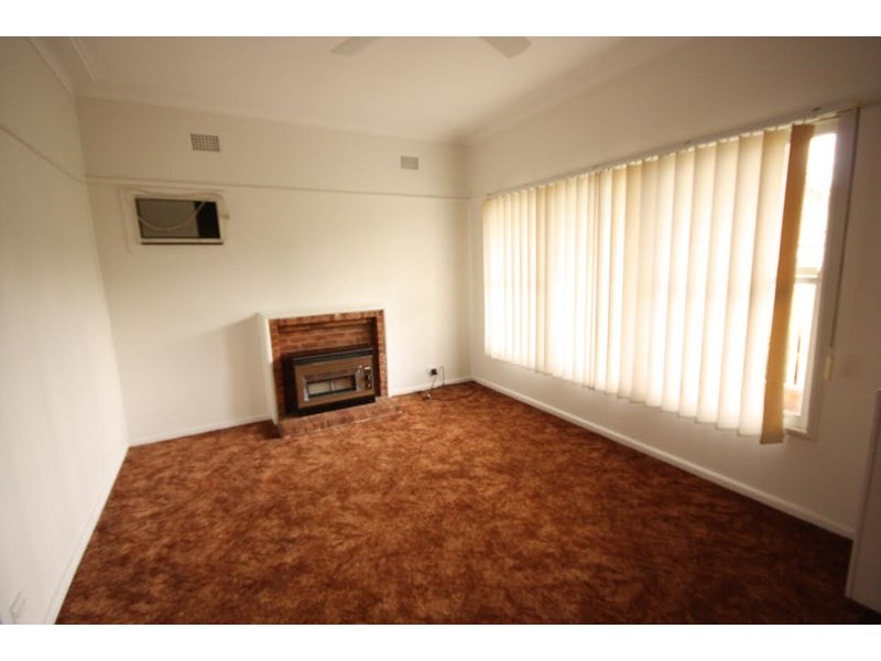 51 Hoddle Avenue, Bradbury NSW 2560