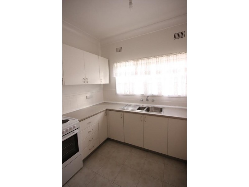 51 Hoddle Avenue, Bradbury NSW 2560