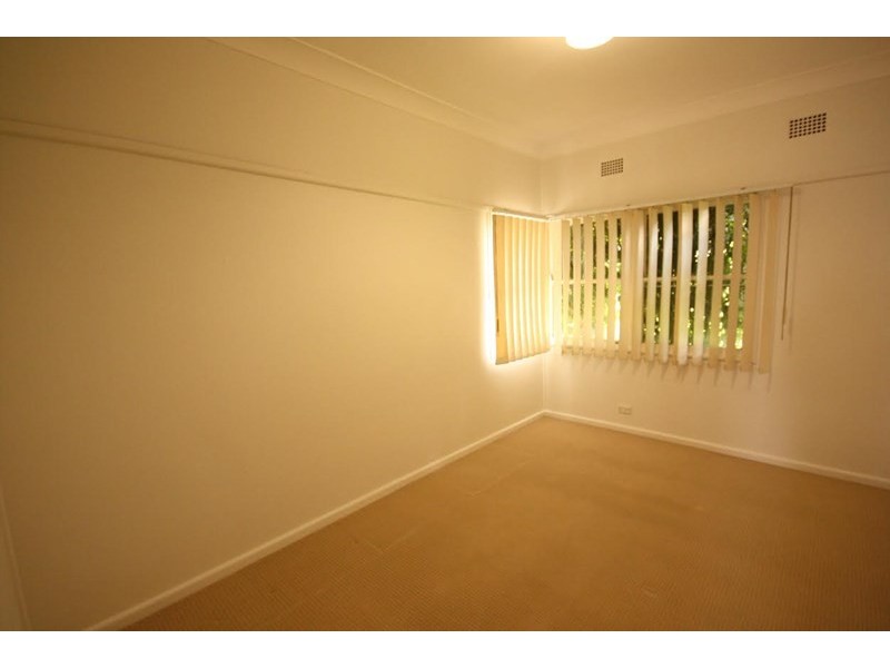 51 Hoddle Avenue, Bradbury NSW 2560