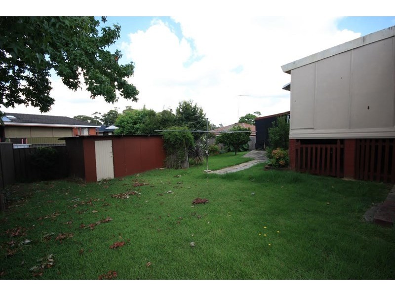 51 Hoddle Avenue, Bradbury NSW 2560