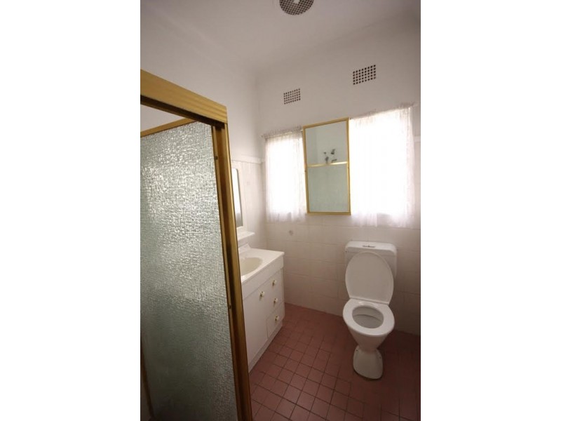 51 Hoddle Avenue, Bradbury NSW 2560