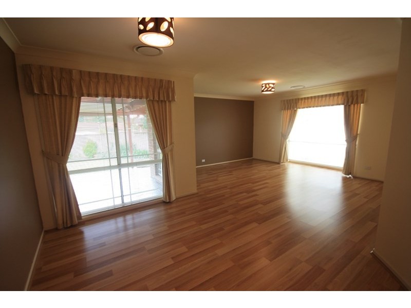 12 Salter Court, Harrington Park NSW 2567