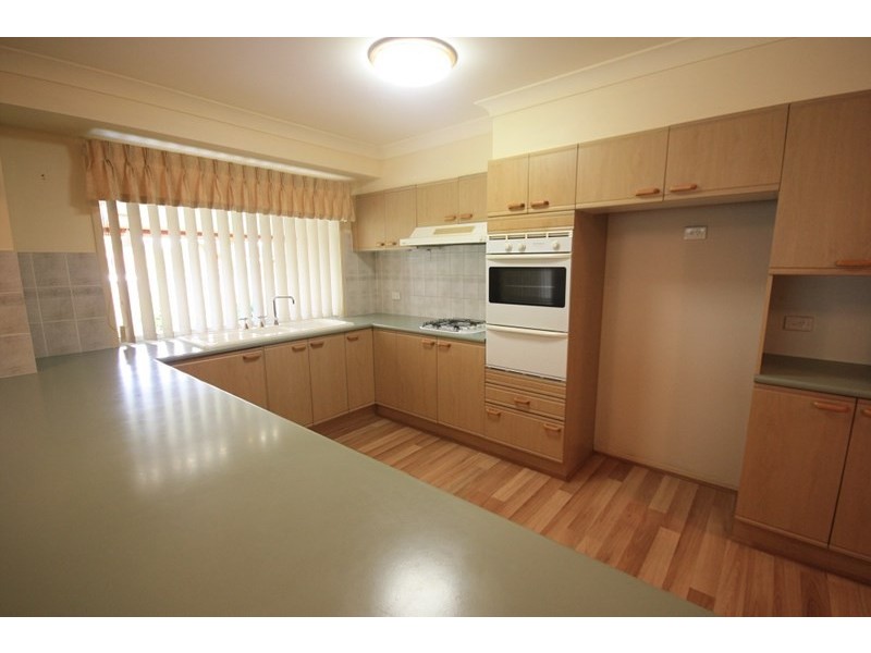 12 Salter Court, Harrington Park NSW 2567