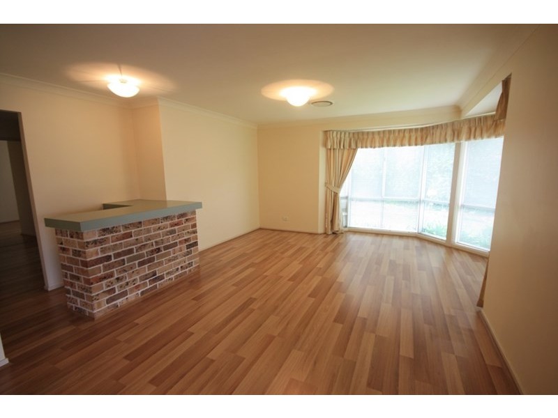 12 Salter Court, Harrington Park NSW 2567