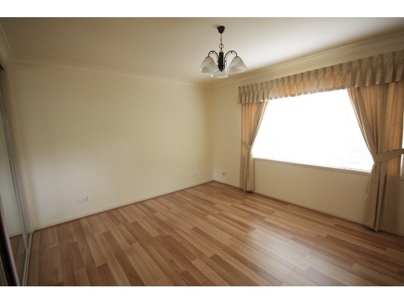 12 Salter Court, Harrington Park NSW 2567