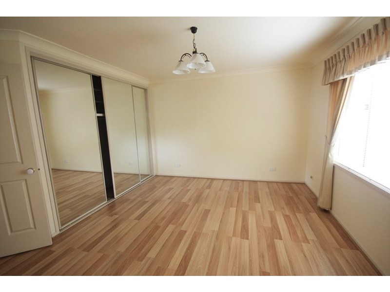 12 Salter Court, Harrington Park NSW 2567