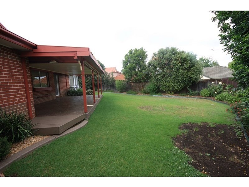 12 Salter Court, Harrington Park NSW 2567