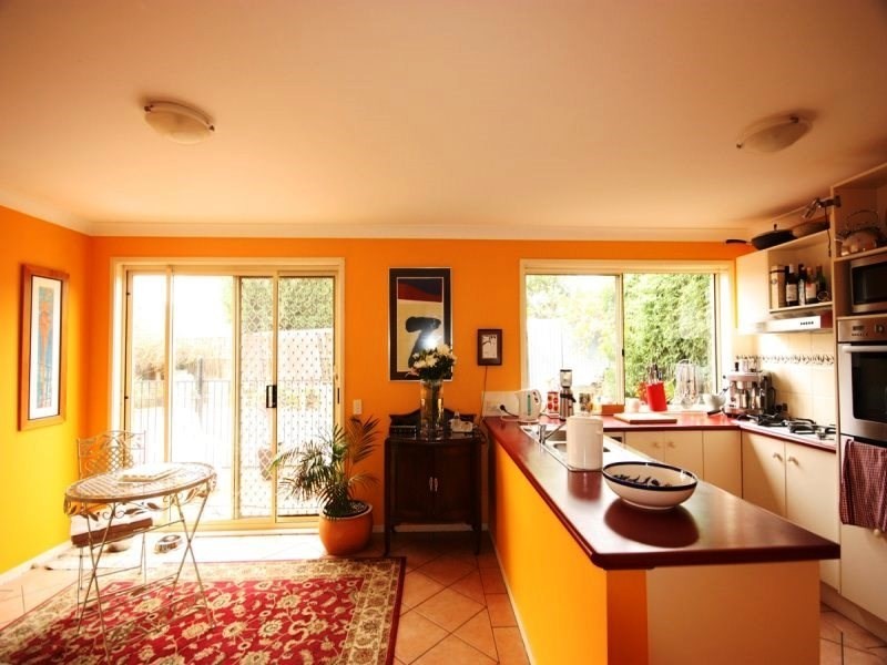 2 Haines Grove, Mount Annan NSW 2567