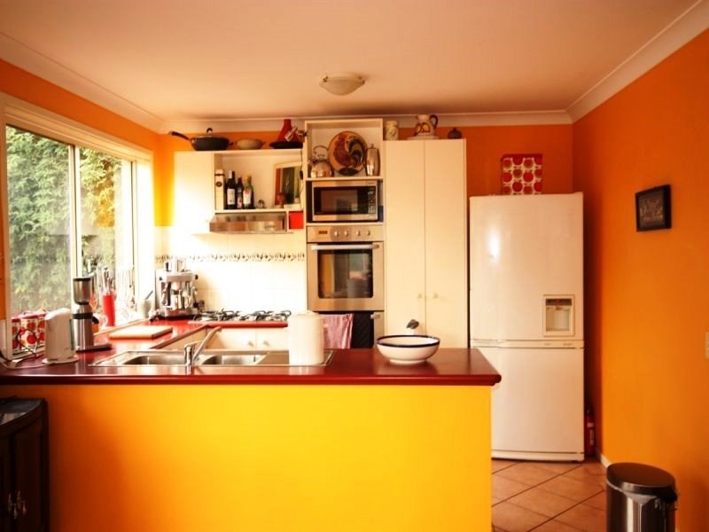 2 Haines Grove, Mount Annan NSW 2567