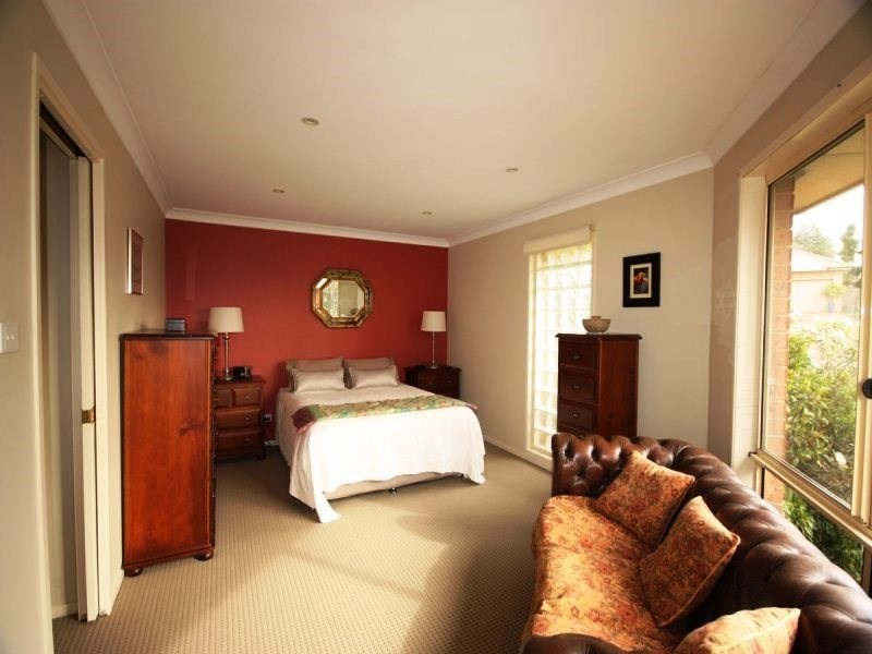 2 Haines Grove, Mount Annan NSW 2567