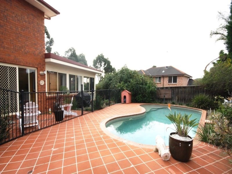 2 Haines Grove, Mount Annan NSW 2567