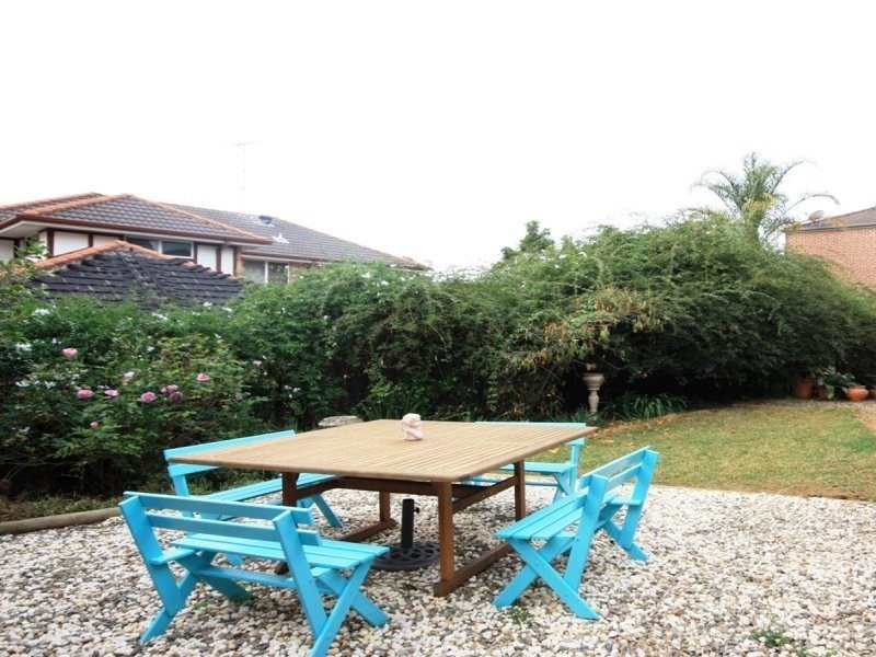 2 Haines Grove, Mount Annan NSW 2567