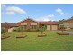 Narellan Vale NSW 2567