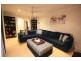 Narellan Vale NSW 2567