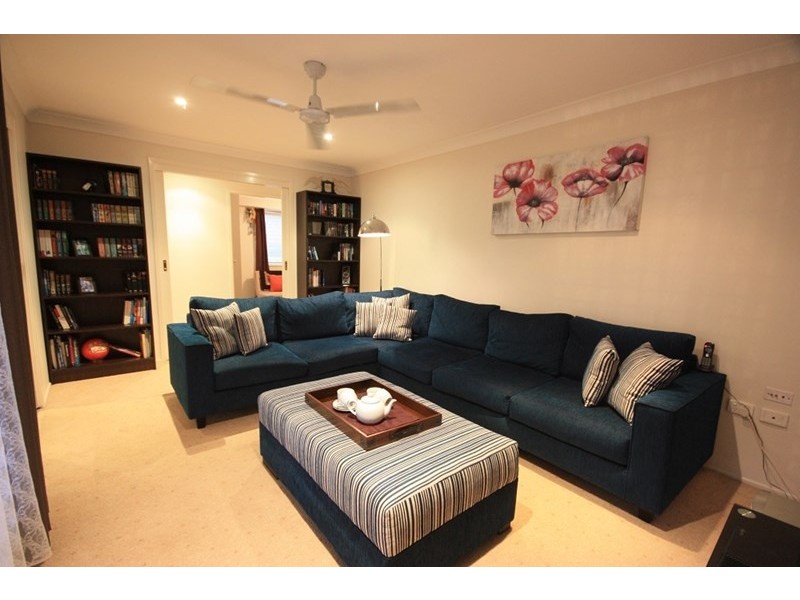 Narellan Vale NSW 2567