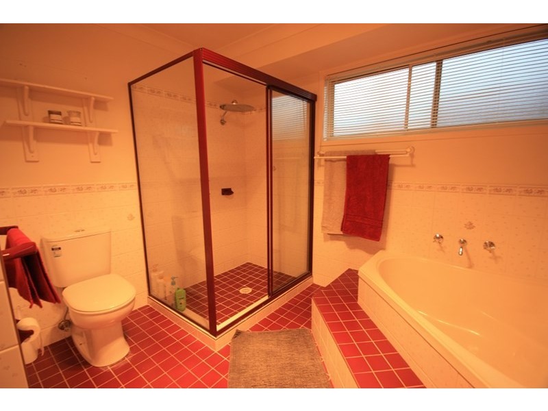 Narellan Vale NSW 2567
