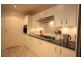 Narellan Vale NSW 2567
