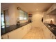 Narellan Vale NSW 2567
