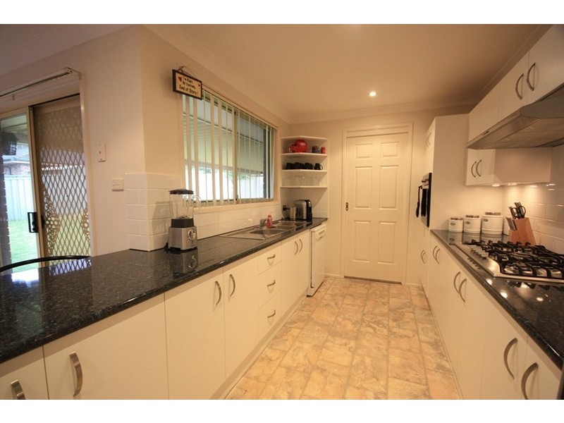 Narellan Vale NSW 2567