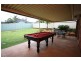 Narellan Vale NSW 2567