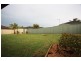 Narellan Vale NSW 2567