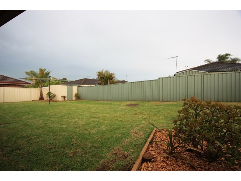 Narellan Vale NSW 2567