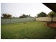 Narellan Vale NSW 2567