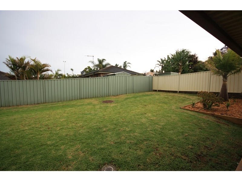 Narellan Vale NSW 2567