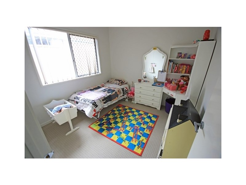 14 Hindle Street, Oran Park NSW 2570