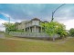 1 Gilbert Street, Elderslie NSW 2570