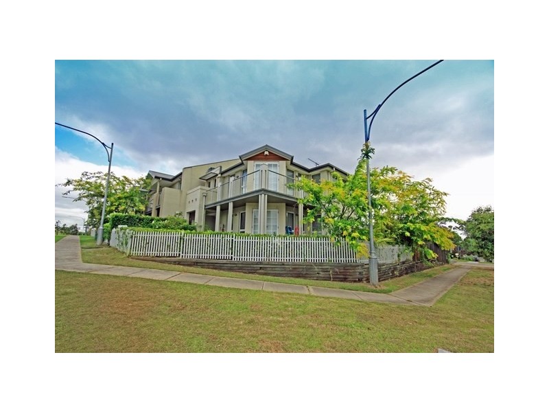 1 Gilbert Street, Elderslie NSW 2570