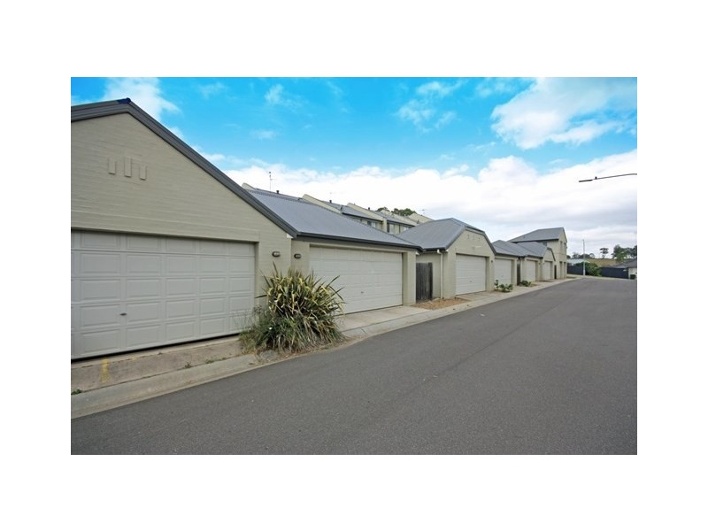 1 Gilbert Street, Elderslie NSW 2570