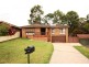 16 Moffat Place, Minto NSW 2566