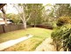 16 Moffat Place, Minto NSW 2566