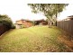 16 Moffat Place, Minto NSW 2566