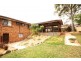 16 Moffat Place, Minto NSW 2566