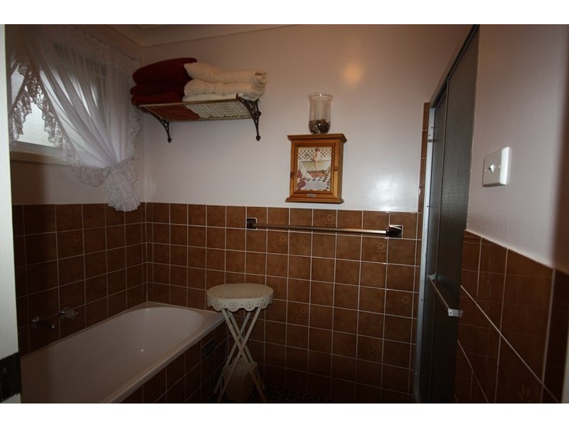 91 Nymboida Crescent, Ruse NSW 2560