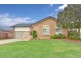 3 Leontes Close, Rosemeadow NSW 2560