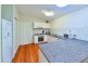 3 Leontes Close, Rosemeadow NSW 2560