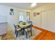3 Leontes Close, Rosemeadow NSW 2560
