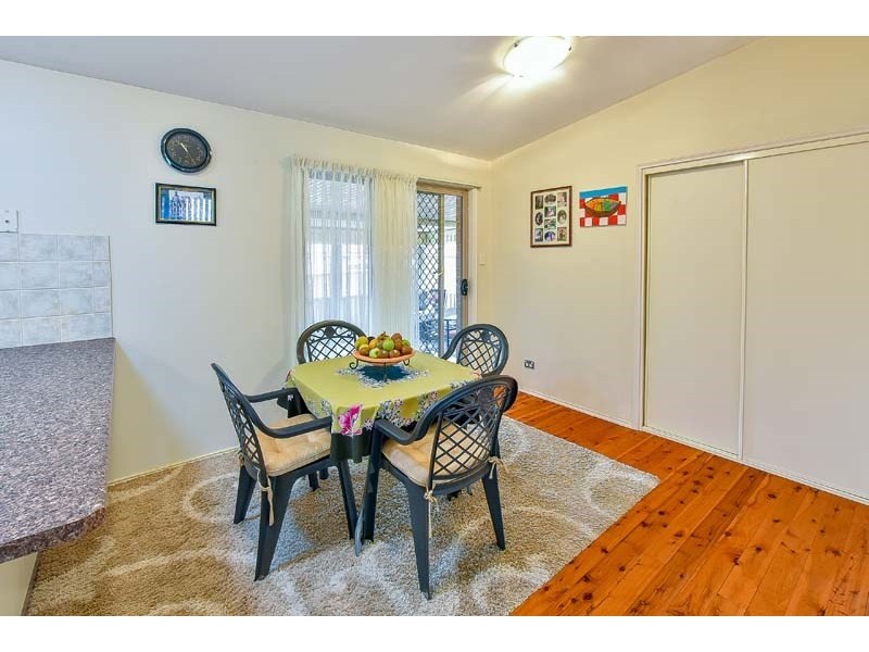 3 Leontes Close, Rosemeadow NSW 2560