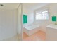 3 Leontes Close, Rosemeadow NSW 2560
