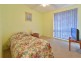 3 Leontes Close, Rosemeadow NSW 2560