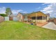 3 Leontes Close, Rosemeadow NSW 2560