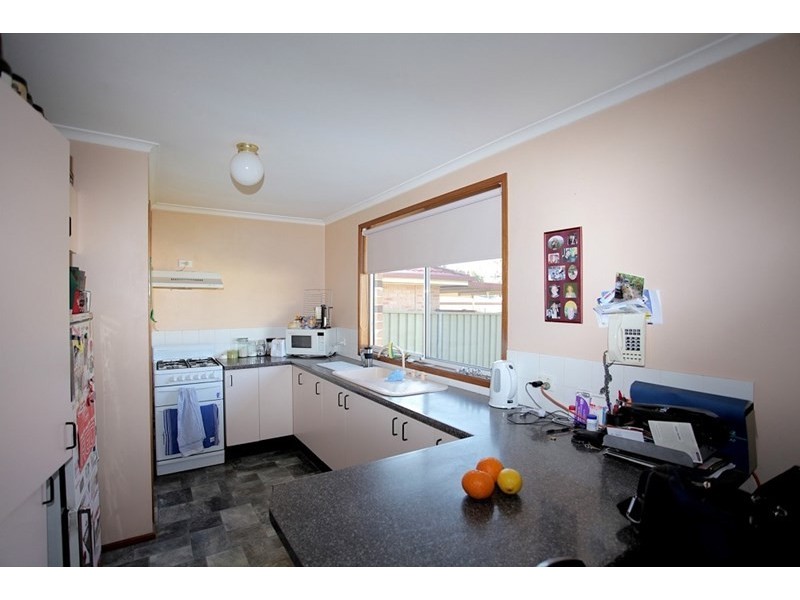 Narellan Vale NSW 2567