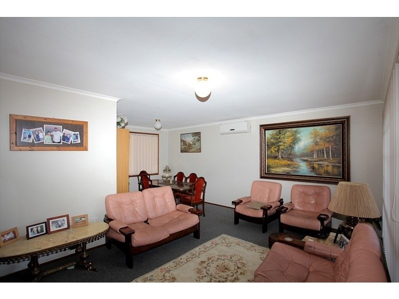 Narellan Vale NSW 2567