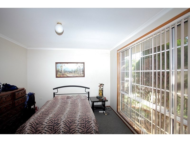 Narellan Vale NSW 2567