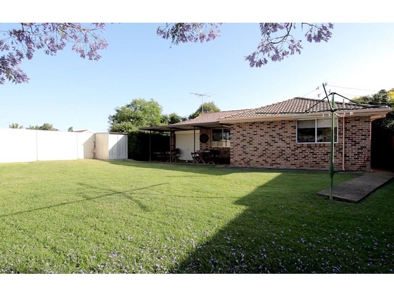 Narellan Vale NSW 2567