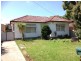 146 Ingleburn Road, Ingleburn NSW 2565