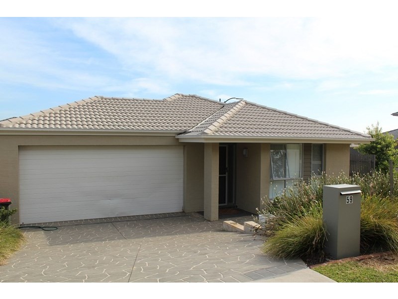 59 Robey Avenue, Middleton Grange NSW 2171